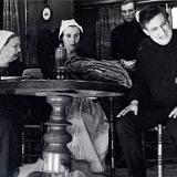Op hoop van zegen 1966-11